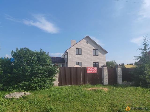 Дом продажа в Алтайский Край