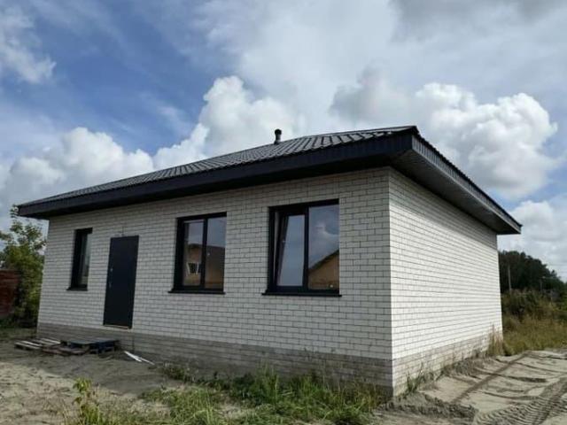 Дом продажа в Алтайский Край