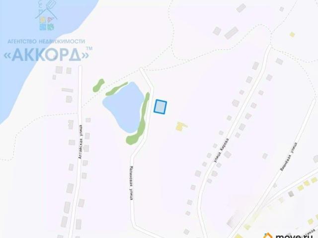 Дом продажа в Алтайский Край