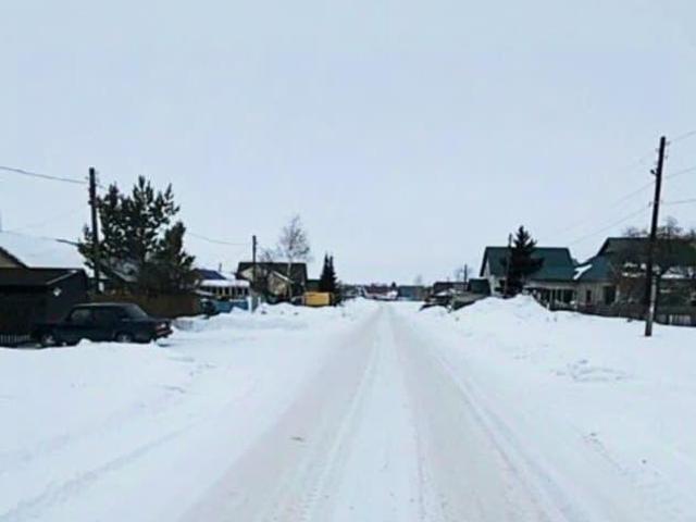 Дом продажа в Алтайский Край