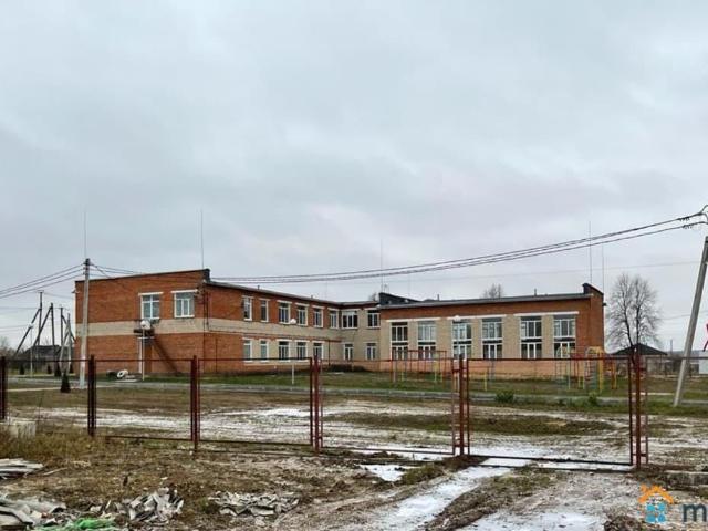 Дом продажа в Калужская Обл