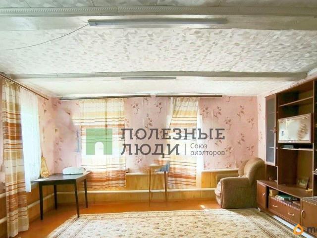 Дом продажа в Орловская область