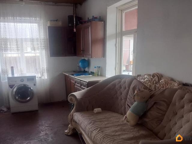 Дом продажа