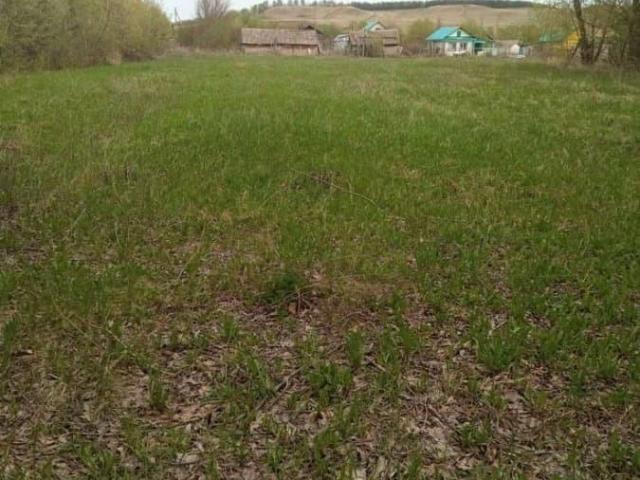 Дом продажа в Буздякский, Башкортостан Респ