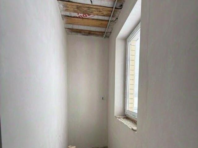 Дом продажа в Татарстан Республика