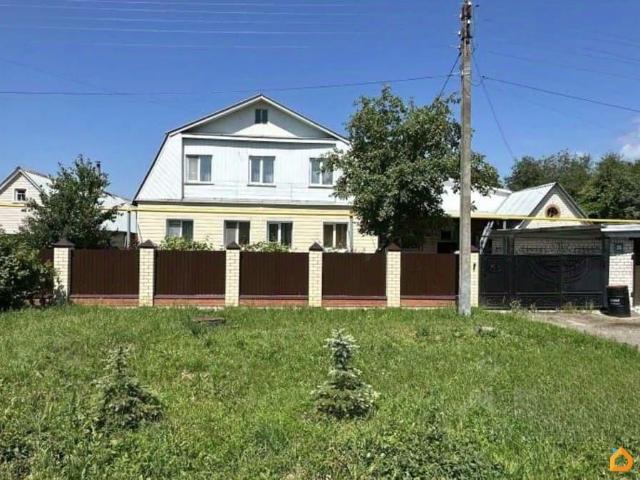 Дом продажа в Татарстан Республика