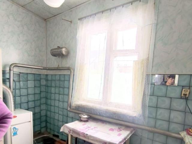 Дом продажа в Татарстан Республика