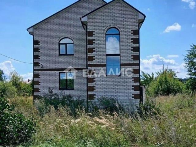 Дом продажа в Воронежская область