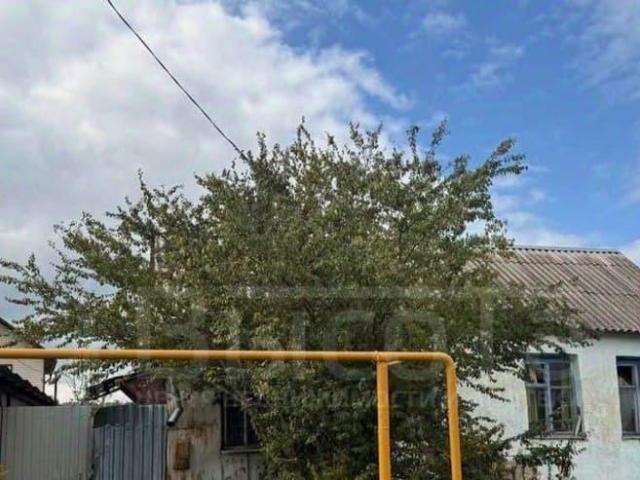 Дом продажа в Воронежская область