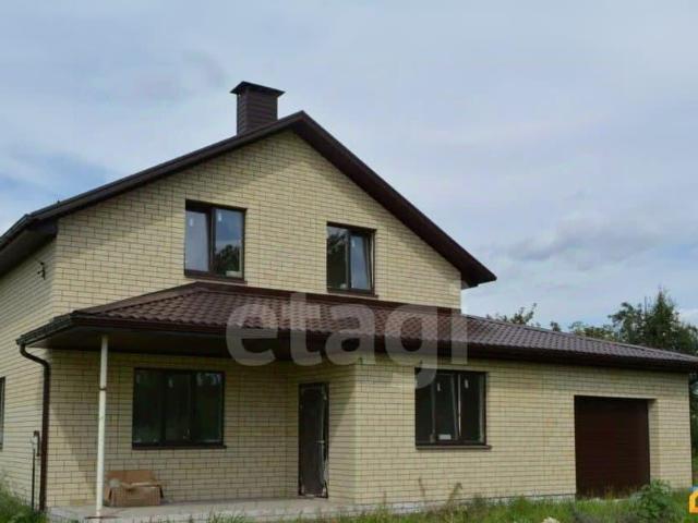 Дом продажа в Воронежская область
