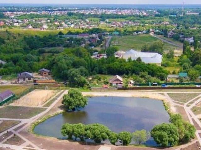 Дом продажа в Воронежская область