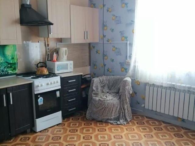 Дом продажа в Шаймуратово, Кармаскалинский район