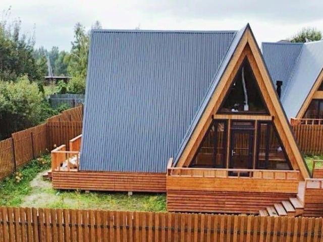 Дом продажа в Кабардино-Балкарская Республика