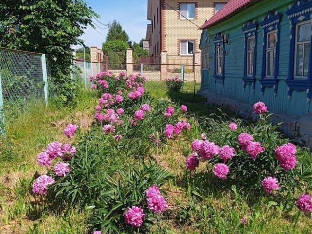 Дом продажа в Акатьево, городской округ Коломна