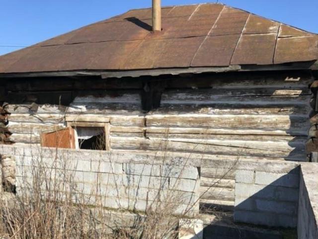 Дом продажа в Свердловская область