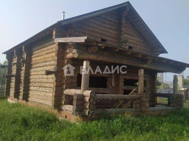 Дом продажа в Иглинский, Башкортостан Респ