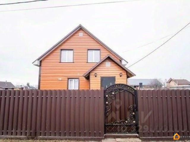 Дом продажа в Иглинский, Башкортостан Респ