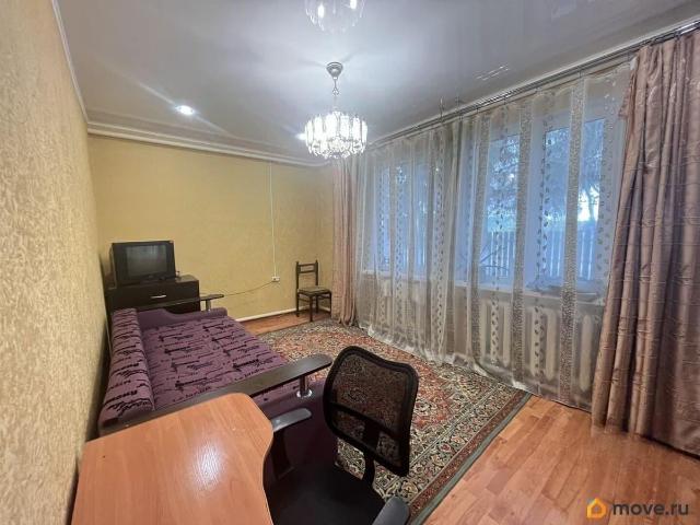 Дом продажа в Иглинский, Башкортостан Респ