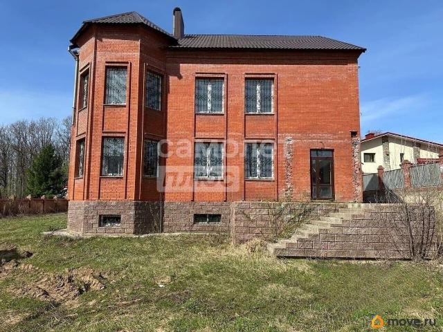 Дом продажа в Иглинский, Башкортостан Респ