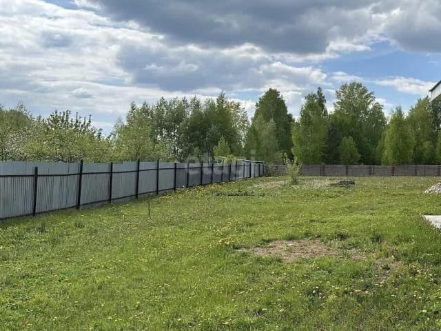 Дом продажа в Иглинский, Башкортостан Респ