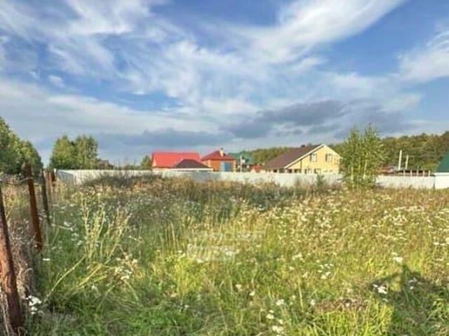Дом продажа в Иглинский, Башкортостан Респ