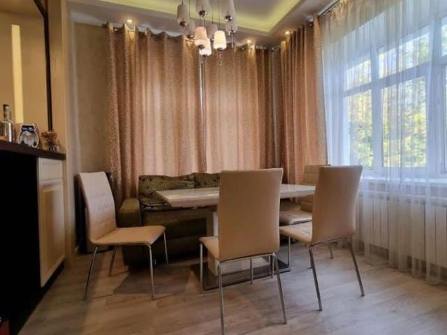 Дом продажа в Иглинский, Башкортостан Респ