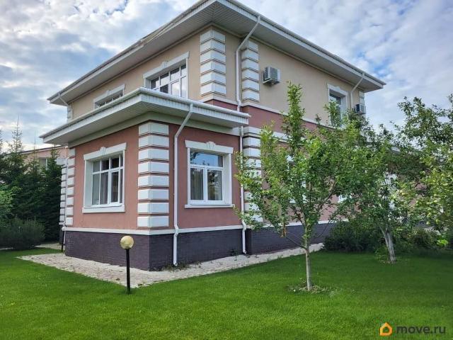 Дом продажа в Иглинский, Башкортостан Респ