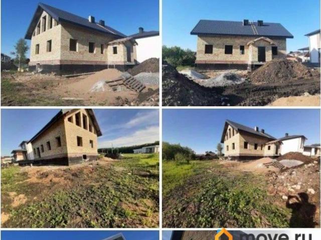 Дом продажа в Иглинский, Башкортостан Респ