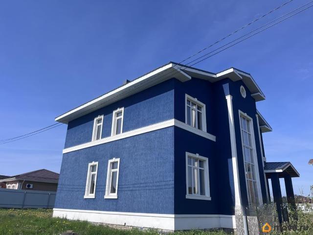 Дом продажа в Иглинский, Башкортостан Респ