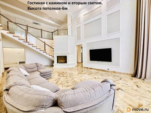 Дом продажа в Иглинский, Башкортостан Респ