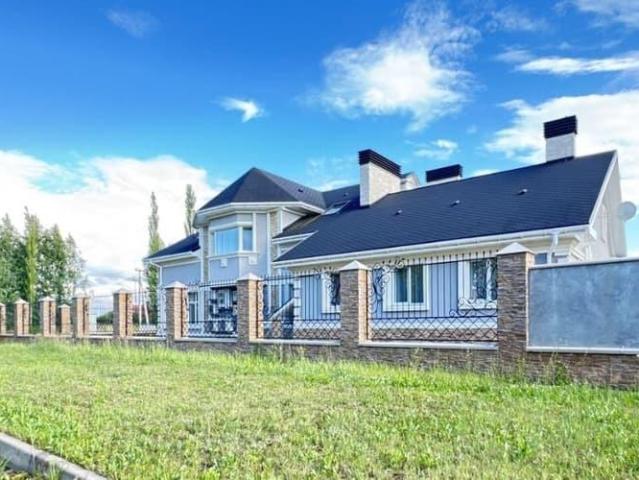 Дом продажа в Иглинский, Башкортостан Респ