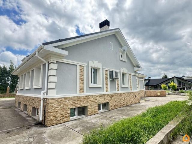 Дом продажа в Иглинский, Башкортостан Респ
