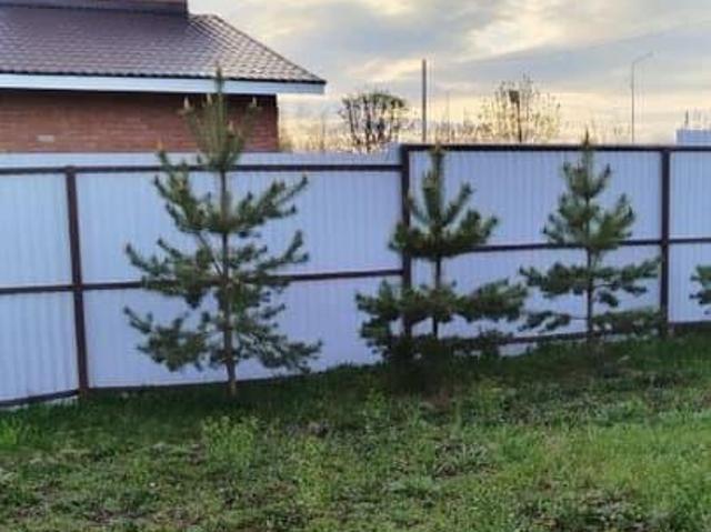 Дом продажа в Иглинский, Башкортостан Респ