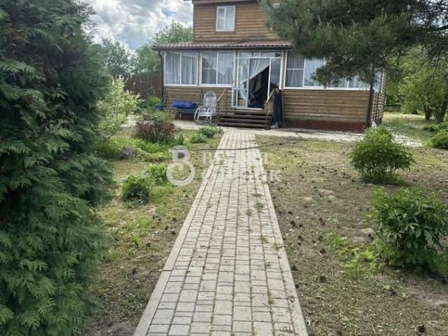 Дом продажа в Владимирская область