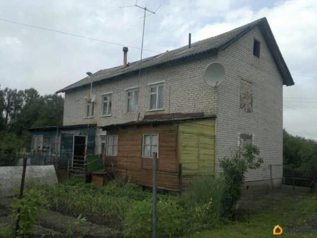 Дом продажа в Тверская область