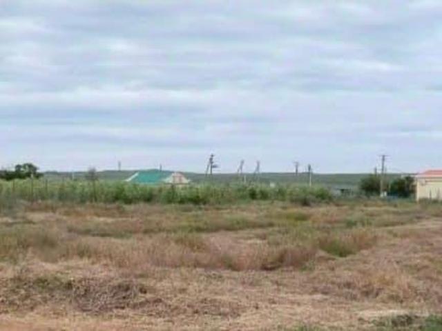 Дом продажа в Ленинский район, Кыж Д