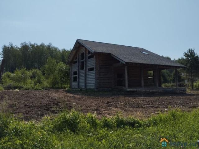 Дом продажа в Тульская область