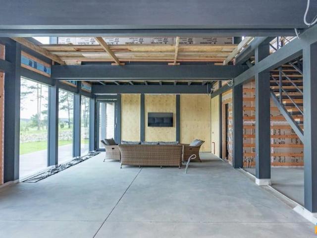 Дом продажа в Тульская область