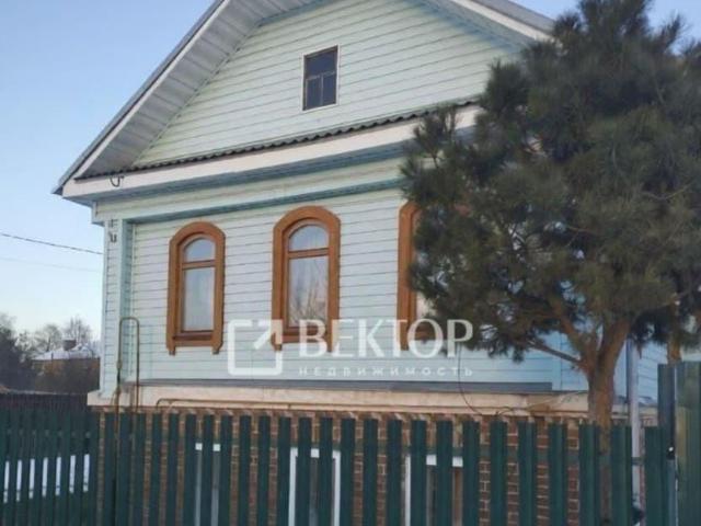 Дом продажа в Яковлевское Д, Костромская область