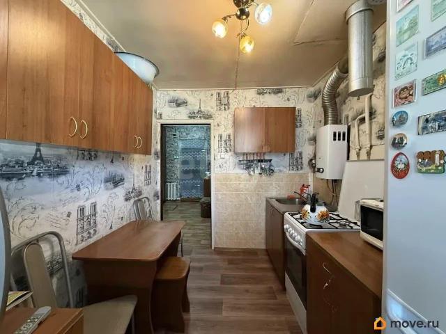 Дом продажа в Яковлевское Д, Костромская область