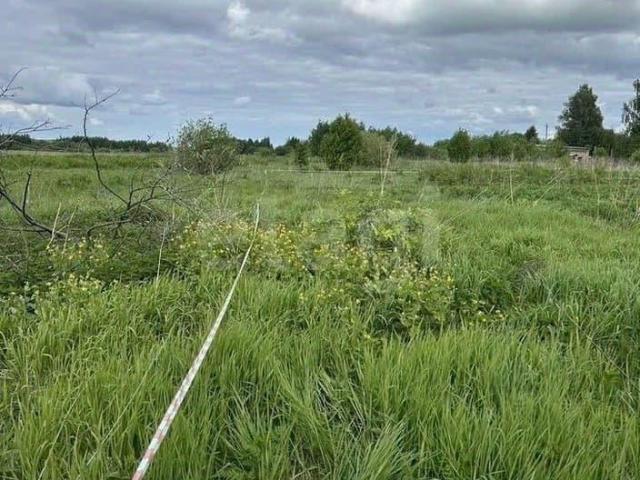 Дом продажа в Костромская область