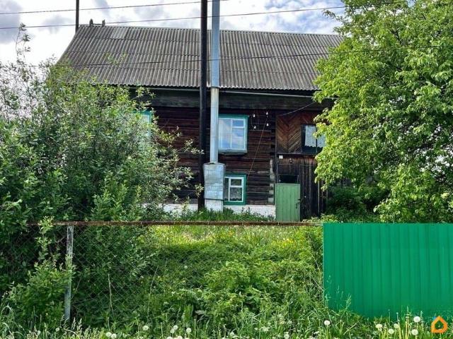 Дом продажа в Аксаитовский, Башкортостан Респ