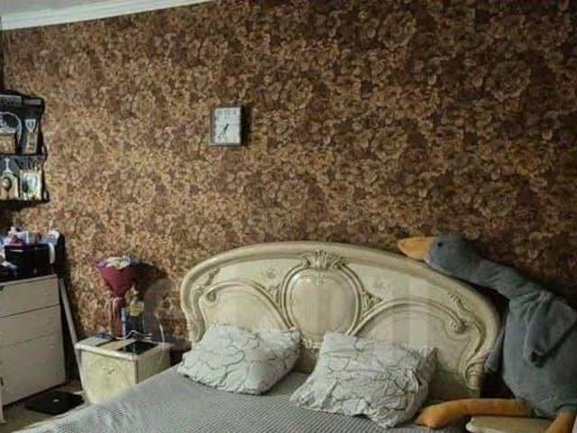Дом продажа в Ямало-Ненецкий Автономный Округ