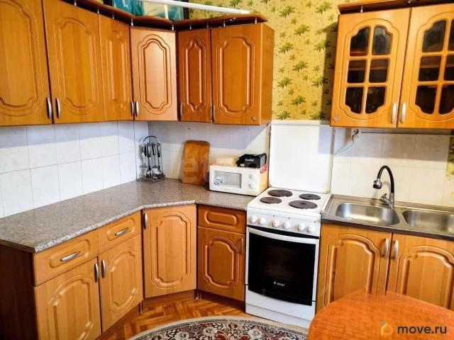 Дом продажа в Ямало-Ненецкий Автономный Округ