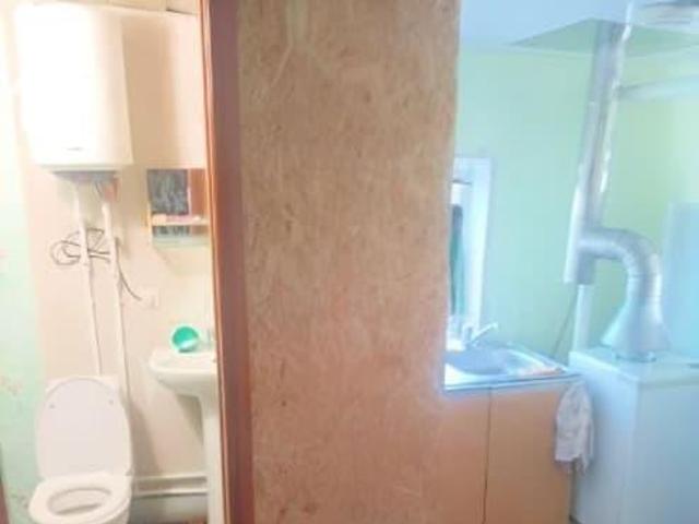Дом продажа в Башкортостан Респ
