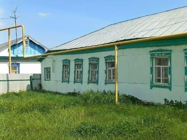 Дом продажа в Мордовия Республика