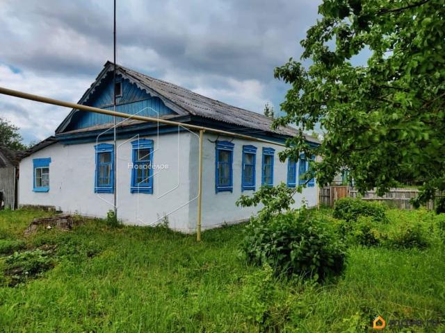 Дом продажа в Мордовия Республика