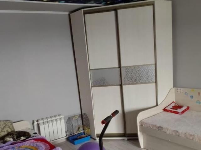 Дом продажа в Башкортостан Респ