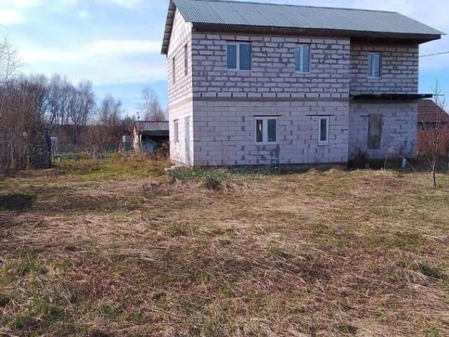 Дом продажа в Кабардино-Балкарская Республика