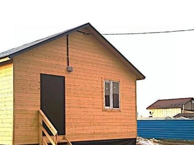 Дом продажа в Кабардино-Балкарская Республика